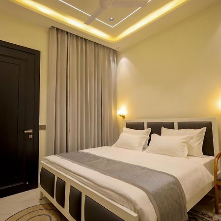 Narayana Homes Mathura Ngoại thất bức ảnh