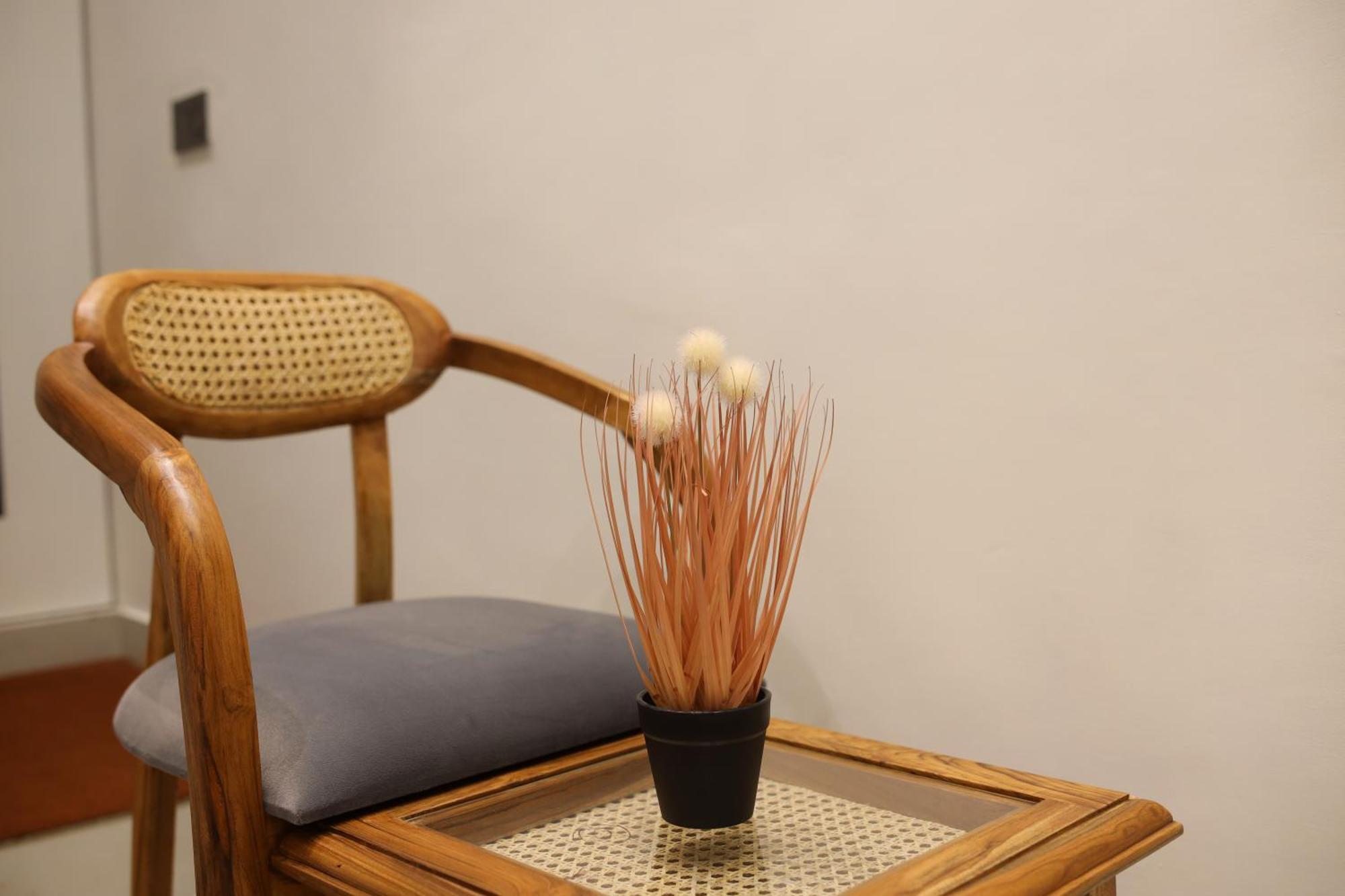 Narayana Homes Mathura Ngoại thất bức ảnh