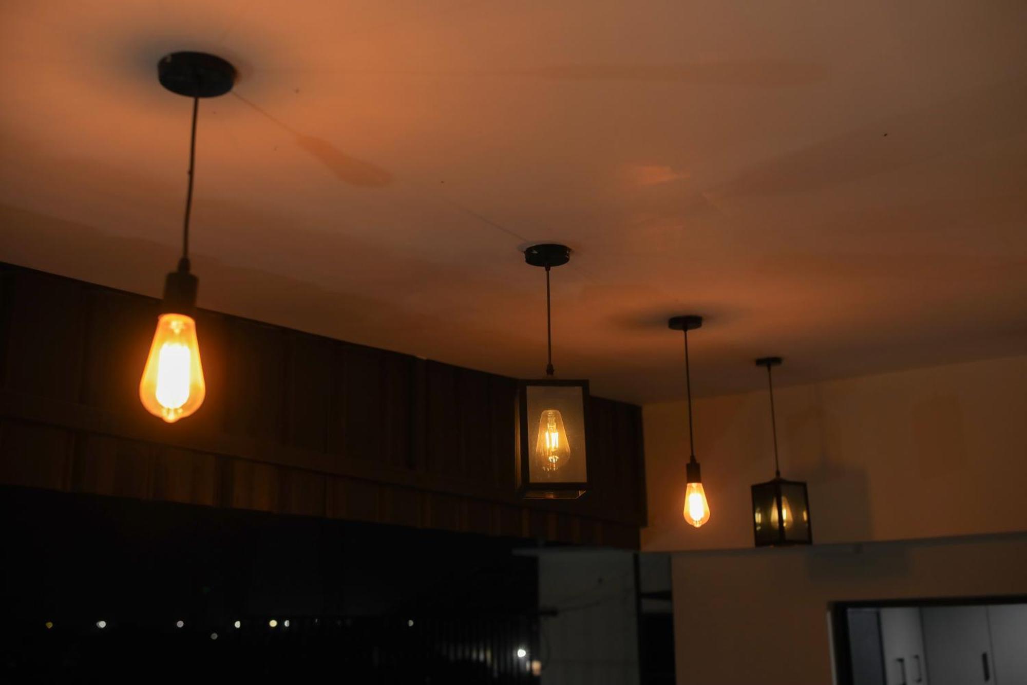 Narayana Homes Mathura Ngoại thất bức ảnh