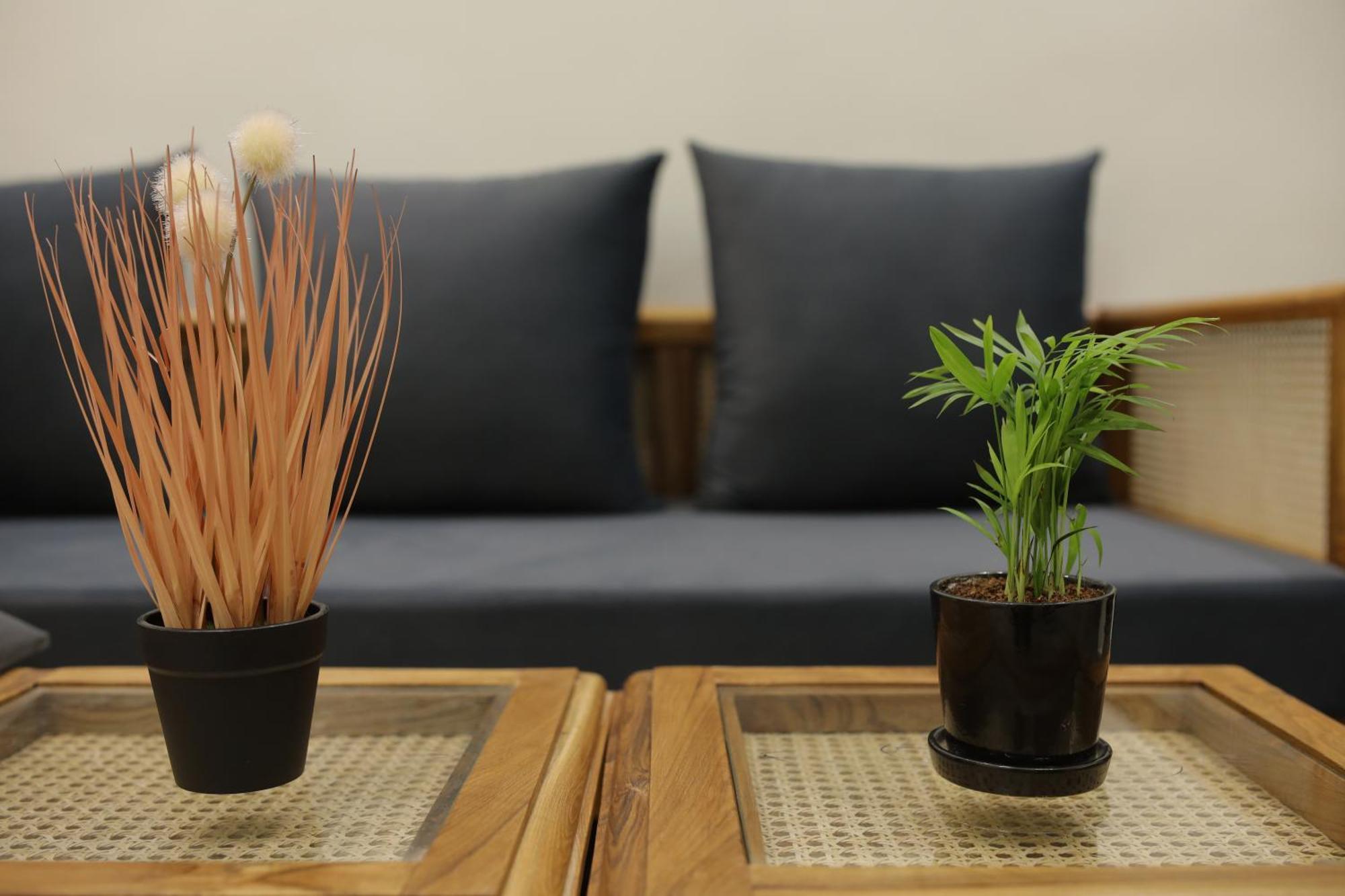 Narayana Homes Mathura Ngoại thất bức ảnh