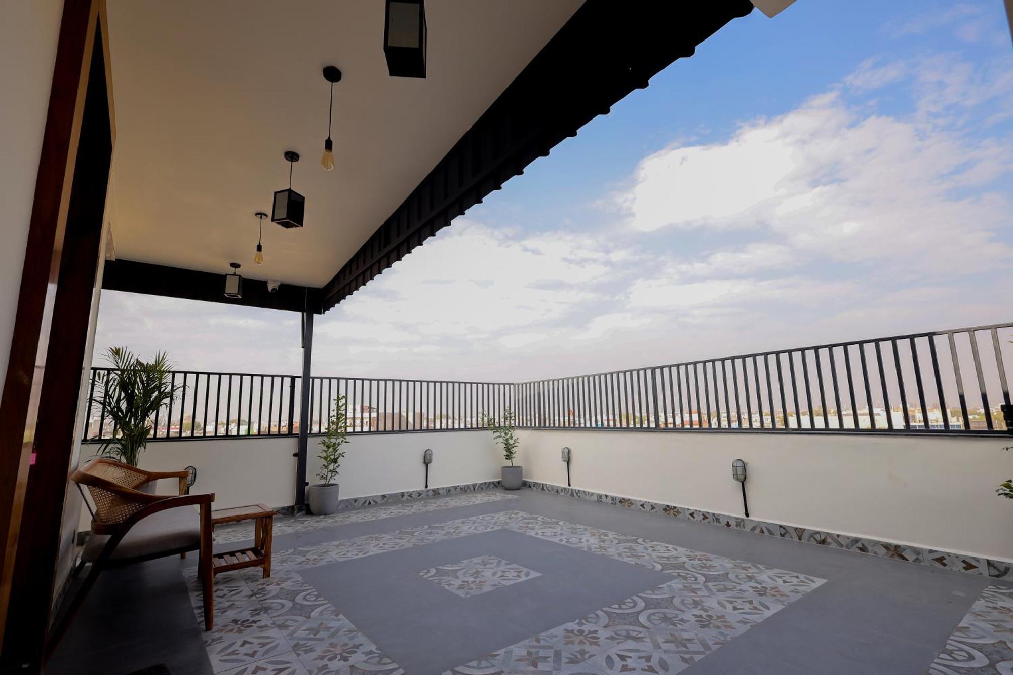 Narayana Homes Mathura Ngoại thất bức ảnh